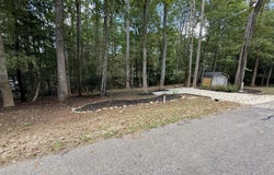 113 Kansas Drive, Louisburg, NC 27549