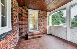 25349 E Huron River Drive, Flat Rock, MI 48134