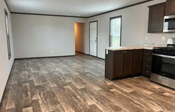 4379.5 Circlewood Ct, Rapid City, SD 57703