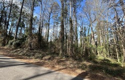 Samples Road, West Point, GA 31833