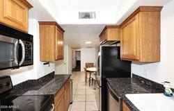 151 E BROADWAY Road, Tempe, AZ 85282