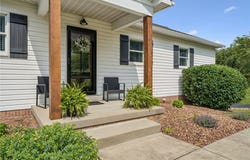 101 Caitlin Ct, Hunker, PA 15639