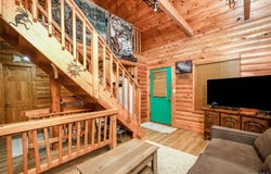 3010 Hulse Landing, Wading River, NY 11792
