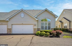 806 DEVONSHIRE Court, WARRINGTON, PA 18976