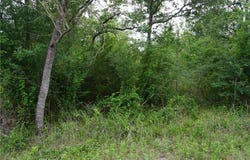 Creek Side Cir, Caldwell, TX 77836