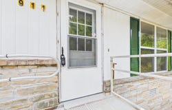 911 Settler Point, Horseshoe Bend, AR 72512