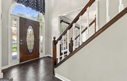 3841 Mountain Way Cove, Snellville, GA 30039