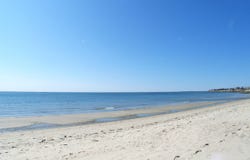 1 Belmont Road, West Harwich, MA 02671