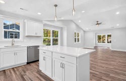 118 CREEK DRIVE, HART, MI 49420
