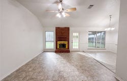 129 Meadowbrook Drive, Temple, TX 76502