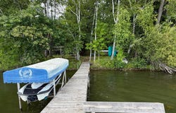 66524 Northridge Road, Finlayson, MN 55735