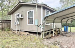 2806 Western Hills Drive, Silsbee, TX 77656