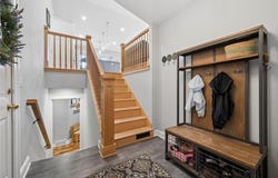 7311 Trotters Circle, Chanhassen, MN 55317
