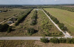 Haeckerville Road, Cibolo, TX 78108