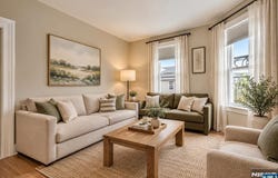 84 Westervelt Place, Lodi, NJ 07644