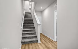 9567 Hannah, Riverside, CA 92503