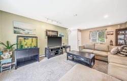 35 E 6th Street, Patchogue, NY 11772