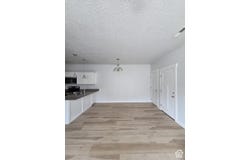 768 N 260 W, Vineyard, UT 84058
