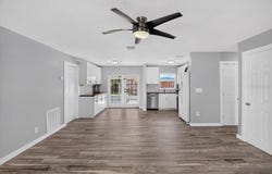 6205 FAIRWAY Boulevard, APOLLO BEACH, FL 33572