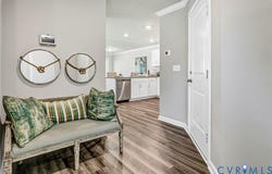 6464 Lila Crest Lane, Chesterfield, VA 23112