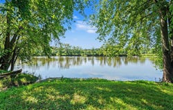 11645 W Bluewater Highway, Lowell, MI 49331