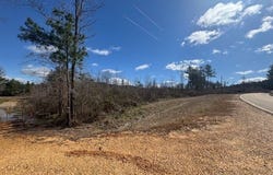 1111 Mount Olive Rd SE, Bogue Chitto, MS 39629