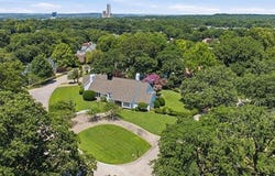 4209 E 98th Street, Tulsa, OK 74137