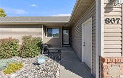 807 Kingston, Billings, MT 59105