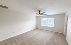 13717 ROSETTE Road, HUDSON, FL 34669