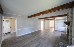 58 Chalmers Row, Florence, SC 29501-8829
