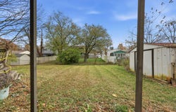 602 Heritage Boulevard, Delaware, OH 43015