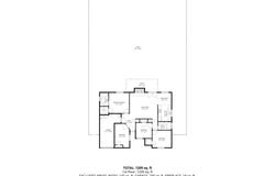 304 Juniper Drive, Arlington, TX 76018