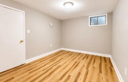 2930 WETHERBURN Court, WOODBRIDGE, VA 22191