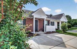 110 Satomi Way SE, Aiken, SC 29803