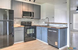 3802 Gus Drive, Killeen, TX 76549