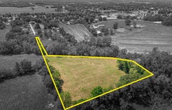 E Olive Drive, Princeton, IN 47670