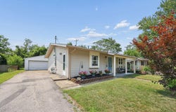 91 Meadow Lane, Johnstown, OH 43031