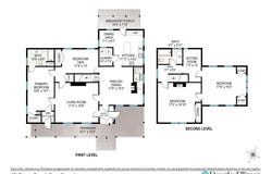 45 Shore Road, Setauket, NY 11733
