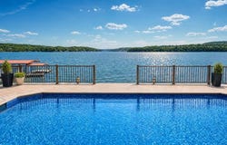 32 Quiet Waters Lane, Sunrise Beach, MO 65079
