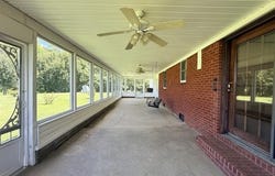 1610 GR 431 Road, Marmaduke, AR 72443