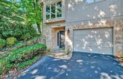 3426 Londonderry, Roanoke, VA 24018