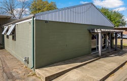 141 E Marshall, Pittsburg, TX 75686