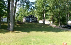 1808 Arbor Drive, Lake, MI 48632