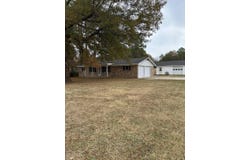 1309 Morrow Drive, Paragould, AR 72450