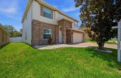 12407 GILMERTON MIST Lane, RIVERVIEW, FL 33579