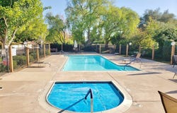 1718 Tecalote Drive, Fallbrook, CA 92028
