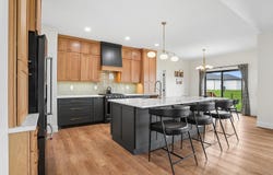 1817 Ashworth Drive, Cedar Falls, IA 50613
