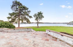 18212 & 18210 Pompano Place, Cornelius, NC 28031