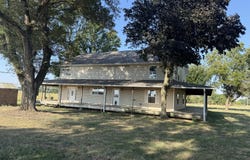 22629 E Highway 86, Granby, MO 64844