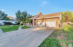386 N 210 E, Mapleton, UT 84664
